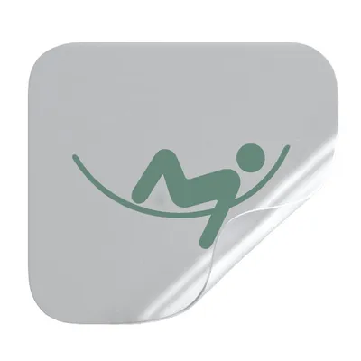 Sleep stock patch